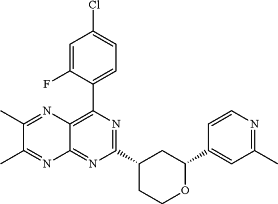 OG Complex Work Unit Chemistry