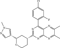 OG Complex Work Unit Chemistry