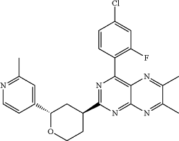 OG Complex Work Unit Chemistry