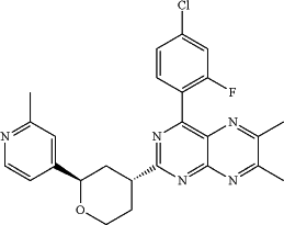 OG Complex Work Unit Chemistry