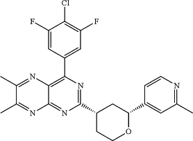 OG Complex Work Unit Chemistry