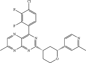 OG Complex Work Unit Chemistry