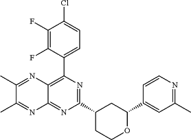 OG Complex Work Unit Chemistry