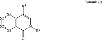 OG Complex Work Unit Chemistry