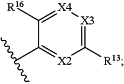 OG Complex Work Unit Chemistry