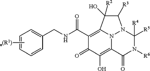 OG Complex Work Unit Chemistry