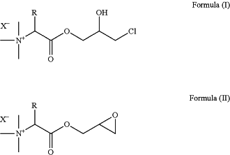 OG Complex Work Unit Chemistry