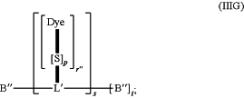 OG Complex Work Unit Chemistry