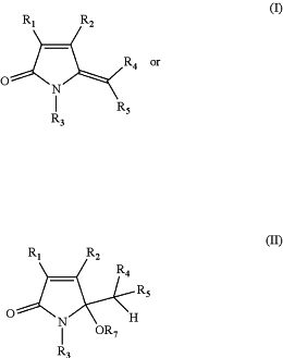 OG Complex Work Unit Chemistry