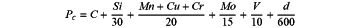 OG Complex Work Unit Math