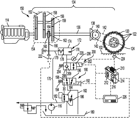 OG exemplary drawing