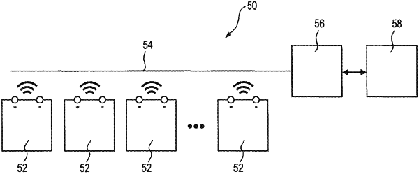 OG exemplary drawing