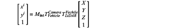 OG Complex Work Unit Math