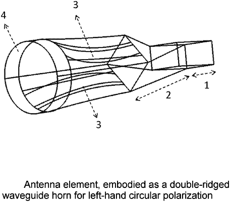 OG exemplary drawing