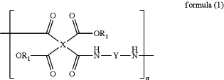 OG Complex Work Unit Chemistry