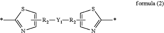 OG Complex Work Unit Chemistry