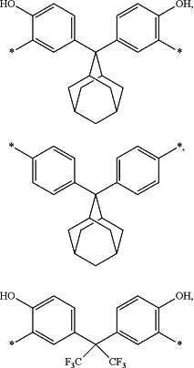 OG Complex Work Unit Chemistry