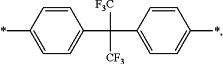 OG Complex Work Unit Chemistry