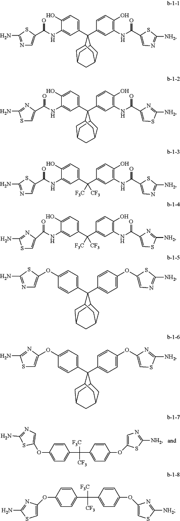 OG Complex Work Unit Chemistry