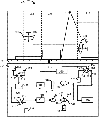 OG exemplary drawing