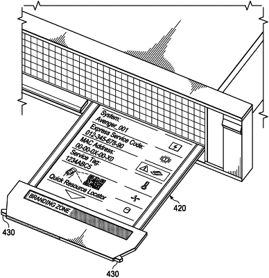 OG exemplary drawing