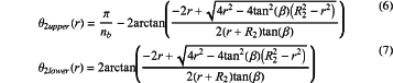 OG Complex Work Unit Math