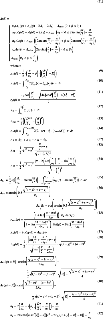 OG Complex Work Unit Math