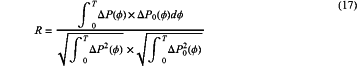 OG Complex Work Unit Math