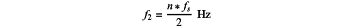 OG Complex Work Unit Math