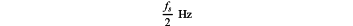 OG Complex Work Unit Math