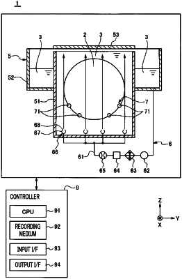 OG exemplary drawing