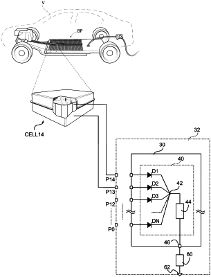 OG exemplary drawing