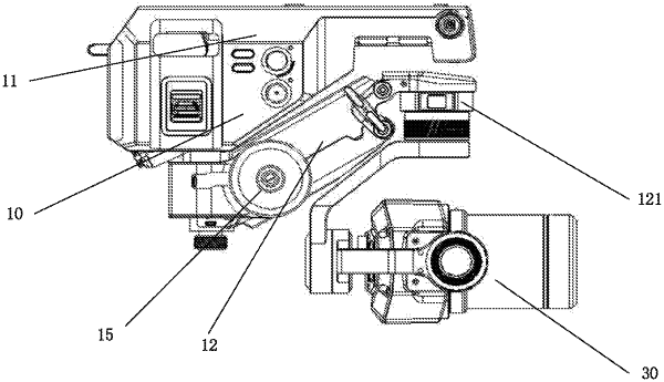 OG exemplary drawing