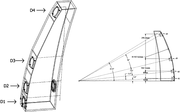 OG exemplary drawing