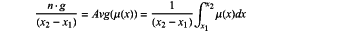 OG Complex Work Unit Math