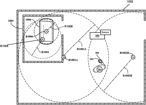 OG exemplary drawing