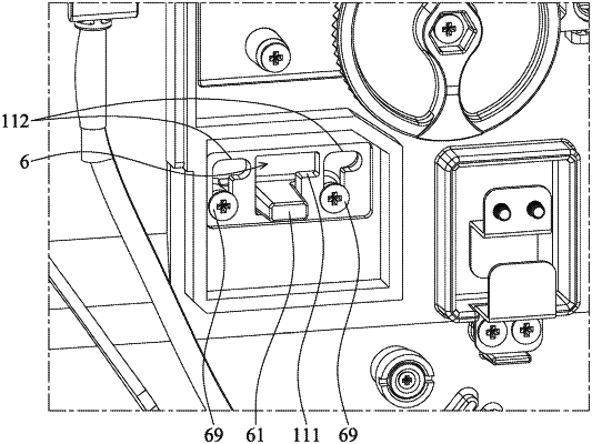 OG exemplary drawing