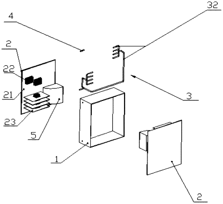 OG exemplary drawing