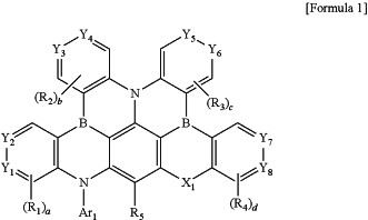 OG Complex Work Unit Chemistry