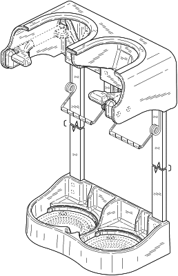 OG exemplary drawing