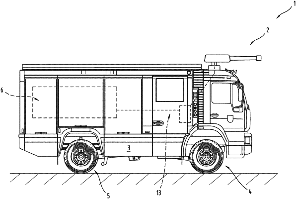 OG exemplary drawing