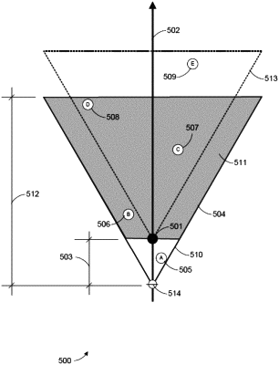 OG exemplary drawing