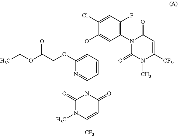 OG Complex Work Unit Chemistry