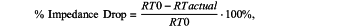 OG Complex Work Unit Math