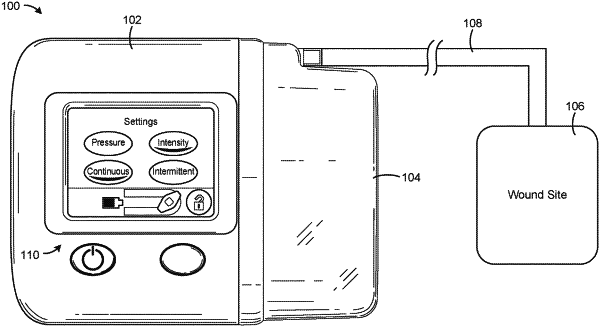 OG exemplary drawing