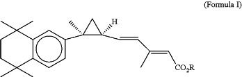 OG Complex Work Unit Chemistry