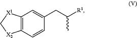 OG Complex Work Unit Chemistry