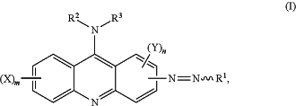 OG Complex Work Unit Chemistry