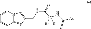 OG Complex Work Unit Chemistry