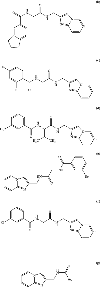 OG Complex Work Unit Chemistry